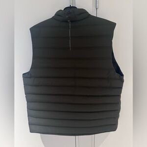 Lululemon Vest